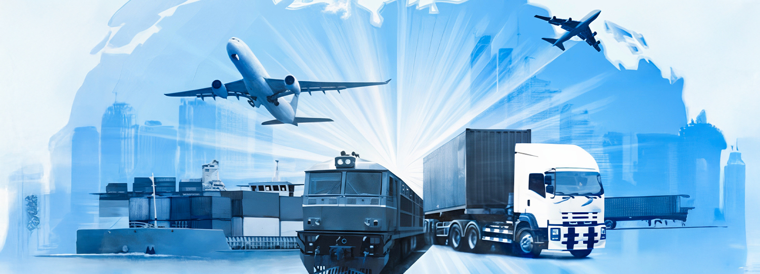Addressing Challenges in the U.S. and Canadian Logistics & Transportation Industry